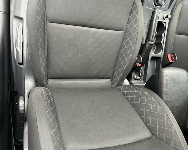 Белый Шкода Октавия, объемом двигателя 1.6 л и пробегом 280 тыс. км за 11900 $, фото 29 на Automoto.ua