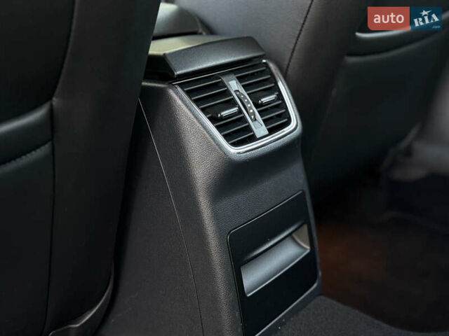 Белый Шкода Октавия, объемом двигателя 2 л и пробегом 183 тыс. км за 14300 $, фото 54 на Automoto.ua