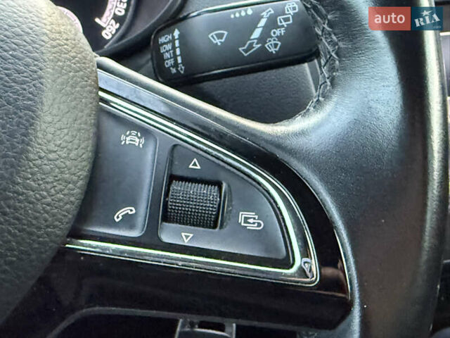 Шкода Октавія 2017 у Стрые на Automoto.ua Білий Шкода Октавія, об'ємом двигуна 1.6 л та пробігом 218 тис. км за 12700 $, фото 58 на Automoto.ua