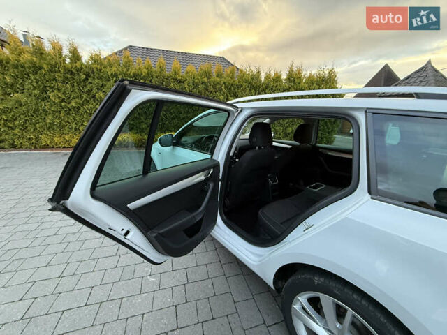 Шкода Октавія 2017 у Стрые на Automoto.ua Білий Шкода Октавія, об'ємом двигуна 1.6 л та пробігом 218 тис. км за 12700 $, фото 50 на Automoto.ua