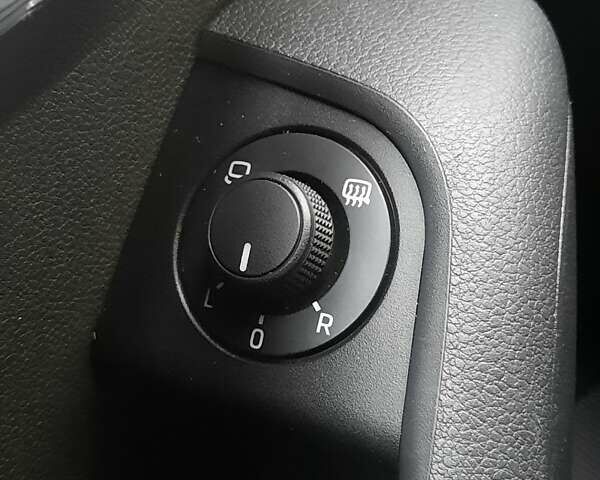 Белый Шкода Октавия, объемом двигателя 1.6 л и пробегом 214 тыс. км за 12900 $, фото 16 на Automoto.ua