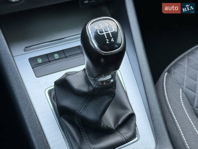 Шкода Октавія 2017 у Стрые на Automoto.ua Білий Шкода Октавія, об'ємом двигуна 1.6 л та пробігом 218 тис. км за 12700 $, фото 57 на Automoto.ua