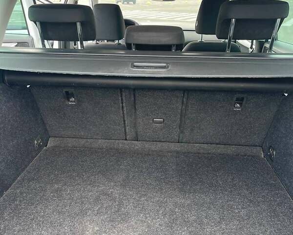 Белый Шкода Октавия, объемом двигателя 2 л и пробегом 220 тыс. км за 16200 $, фото 39 на Automoto.ua