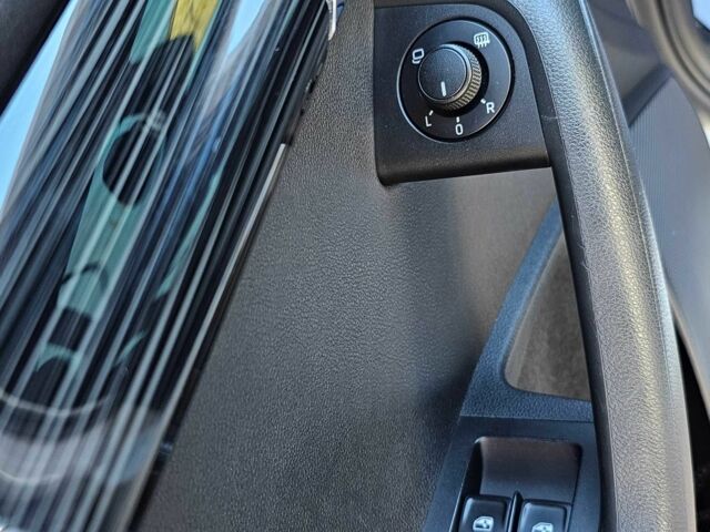 Белый Шкода Октавия, объемом двигателя 1.6 л и пробегом 245 тыс. км за 12500 $, фото 10 на Automoto.ua