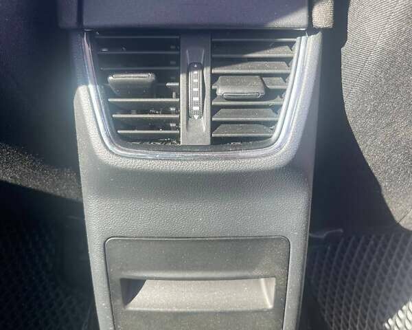 Белый Шкода Октавия, объемом двигателя 2 л и пробегом 220 тыс. км за 16200 $, фото 65 на Automoto.ua