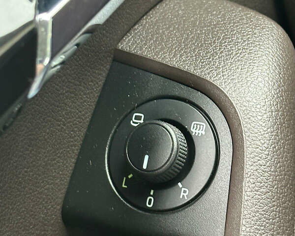 Белый Шкода Октавия, объемом двигателя 1.97 л и пробегом 232 тыс. км за 13980 $, фото 23 на Automoto.ua