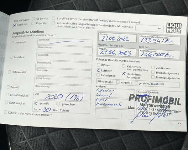 Білий Шкода Октавія, об'ємом двигуна 1.6 л та пробігом 195 тис. км за 14800 $, фото 37 на Automoto.ua