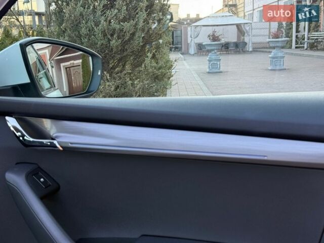 Белый Шкода Октавия, объемом двигателя 1.6 л и пробегом 259 тыс. км за 13750 $, фото 74 на Automoto.ua