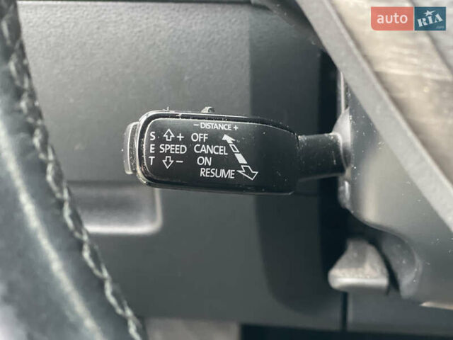 Белый Шкода Октавия, объемом двигателя 2 л и пробегом 242 тыс. км за 15300 $, фото 35 на Automoto.ua