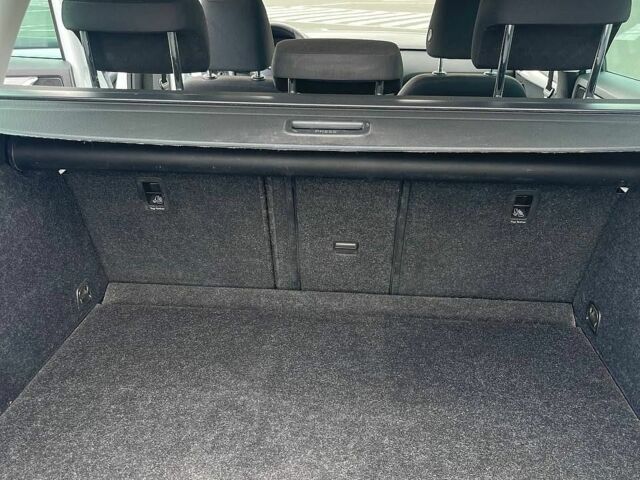 Білий Шкода Октавія, об'ємом двигуна 2 л та пробігом 239 тис. км за 15200 $, фото 44 на Automoto.ua