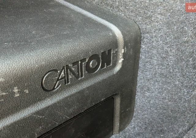 Білий Шкода Октавія, об'ємом двигуна 1.97 л та пробігом 185 тис. км за 19900 $, фото 34 на Automoto.ua