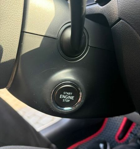 Белый Шкода Октавия, объемом двигателя 1.97 л и пробегом 192 тыс. км за 15999 $, фото 19 на Automoto.ua