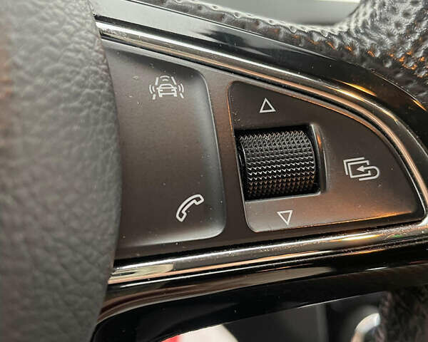 Белый Шкода Октавия, объемом двигателя 1.6 л и пробегом 200 тыс. км за 13700 $, фото 6 на Automoto.ua