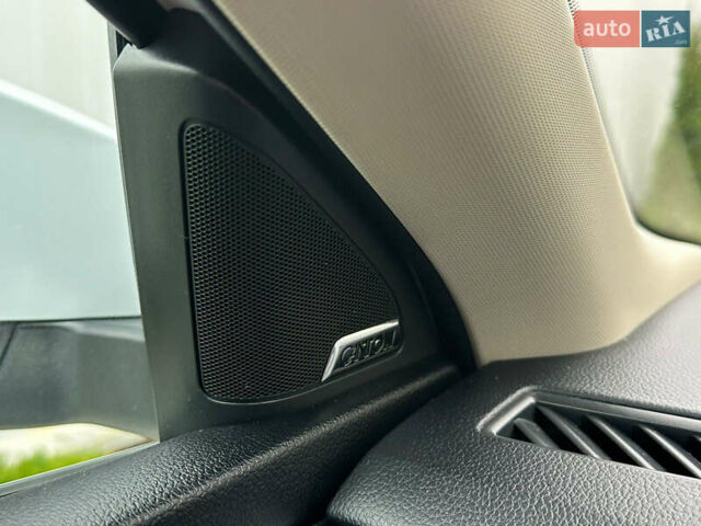 Белый Шкода Октавия, объемом двигателя 1.97 л и пробегом 232 тыс. км за 13980 $, фото 22 на Automoto.ua