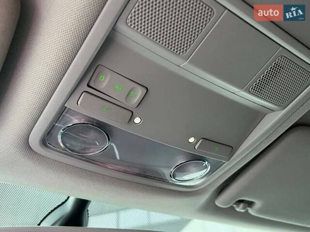 Білий Шкода Октавія, об'ємом двигуна 1.6 л та пробігом 302 тис. км за 14290 $, фото 33 на Automoto.ua