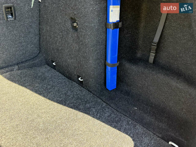 Шкода Октавия 2018 в Ровно на Automoto.ua Белый Шкода Октавия, объемом двигателя 1.6 л и пробегом 196 тыс. км за 14300 $, фото 20 на Automoto.ua