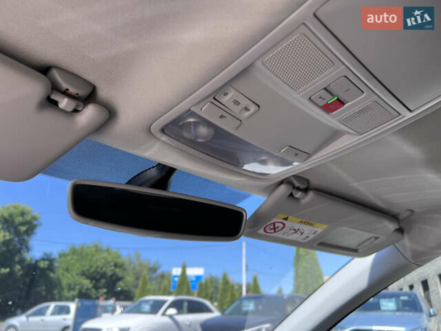 Белый Шкода Октавия, объемом двигателя 1.97 л и пробегом 116 тыс. км за 19990 $, фото 22 на Automoto.ua