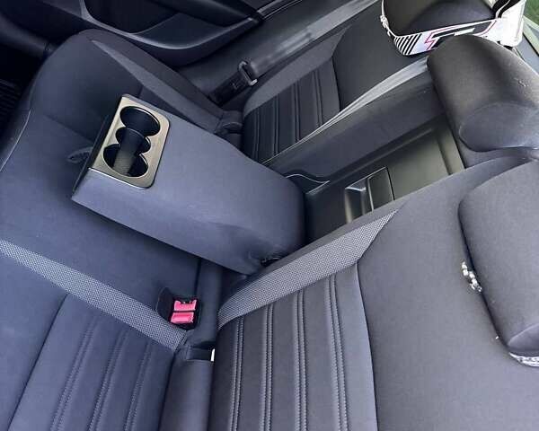 Шкода Октавия 2018 в Киеве на Automoto.ua Белый Шкода Октавия, объемом двигателя 1.6 л и пробегом 206 тыс. км за 14600 $, фото 39 на Automoto.ua