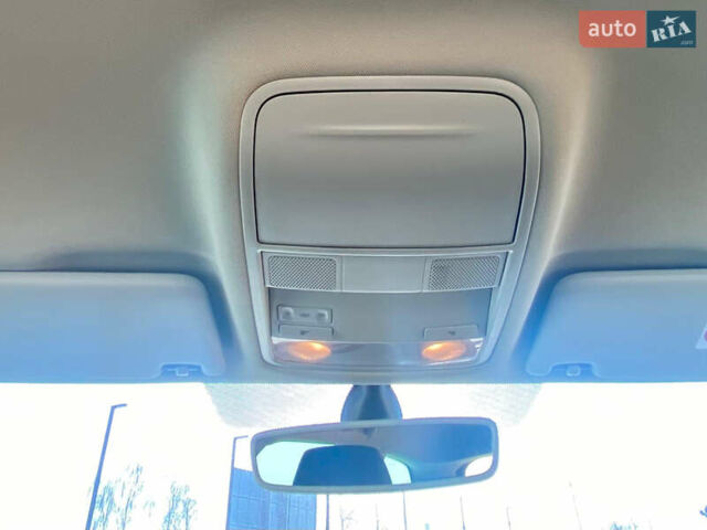 Білий Шкода Октавія, об'ємом двигуна 1.97 л та пробігом 210 тис. км за 14500 $, фото 17 на Automoto.ua