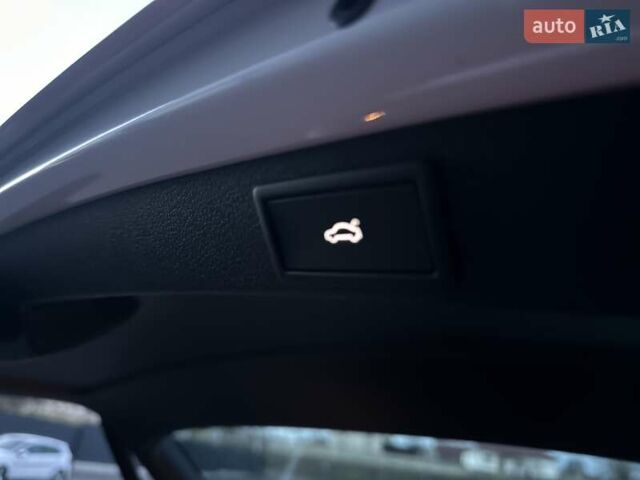 Белый Шкода Октавия, объемом двигателя 1.97 л и пробегом 260 тыс. км за 17900 $, фото 25 на Automoto.ua