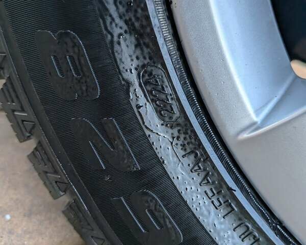 Білий Шкода Октавія, об'ємом двигуна 1.6 л та пробігом 210 тис. км за 14350 $, фото 16 на Automoto.ua