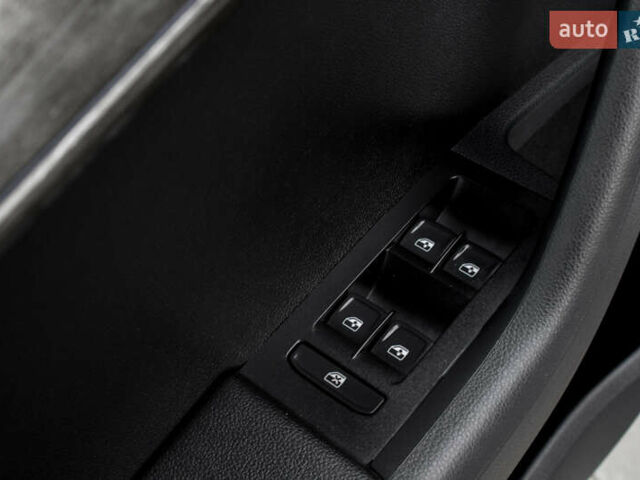 Шкода Октавия 2018 в Бердичеве на Automoto.ua Белый Шкода Октавия, объемом двигателя 2 л и пробегом 85 тыс. км за 22500 $, фото 10 на Automoto.ua