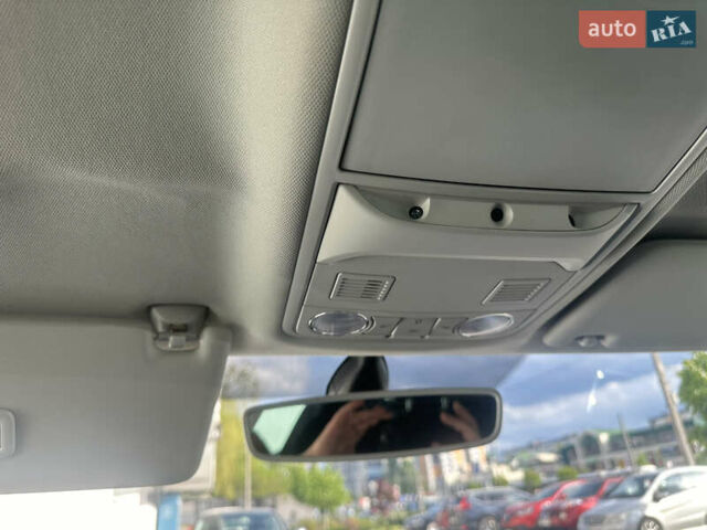 Шкода Октавия 2018 в Львове на Automoto.ua Белый Шкода Октавия, объемом двигателя 1.97 л и пробегом 198 тыс. км за 13600 $, фото 31 на Automoto.ua