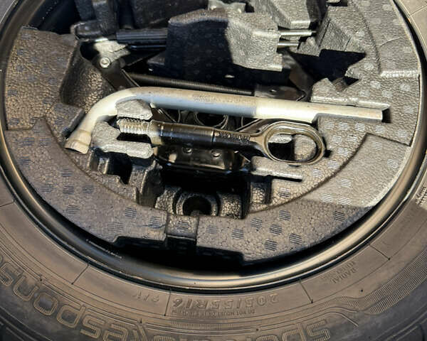 Шкода Октавия 2018 в Ровно на Automoto.ua Белый Шкода Октавия, объемом двигателя 1.6 л и пробегом 196 тыс. км за 14300 $, фото 17 на Automoto.ua