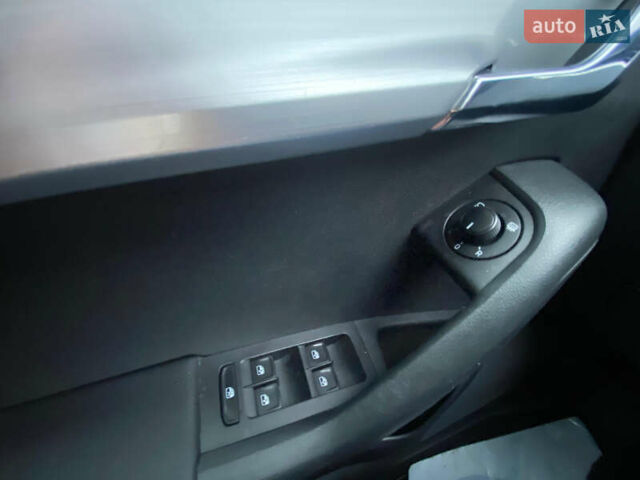 Белый Шкода Октавия, объемом двигателя 1.97 л и пробегом 210 тыс. км за 13999 $, фото 17 на Automoto.ua