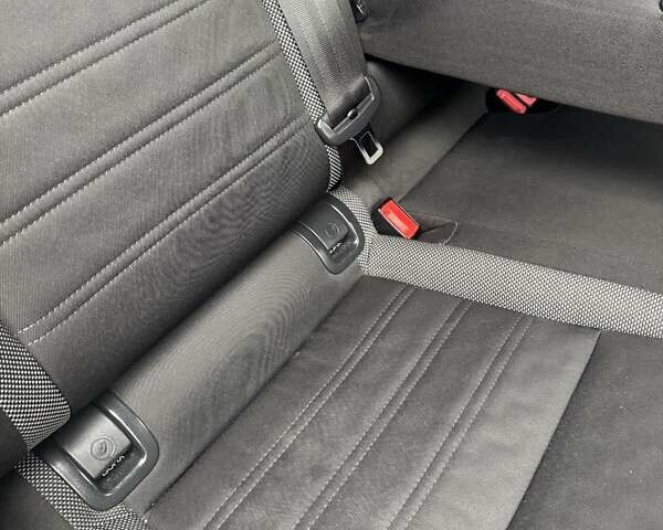 Білий Шкода Октавія, об'ємом двигуна 1.98 л та пробігом 279 тис. км за 15900 $, фото 34 на Automoto.ua