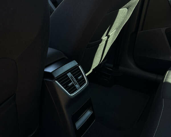 Шкода Октавия 2018 в Ровно на Automoto.ua Белый Шкода Октавия, объемом двигателя 1.6 л и пробегом 196 тыс. км за 14300 $, фото 14 на Automoto.ua