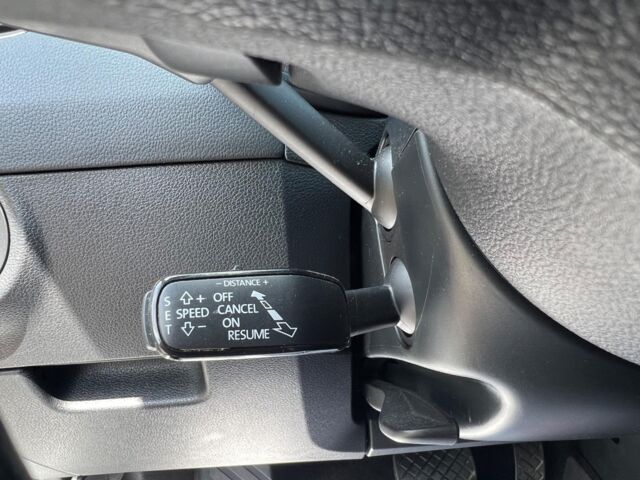 Белый Шкода Октавия, объемом двигателя 2 л и пробегом 209 тыс. км за 16990 $, фото 20 на Automoto.ua