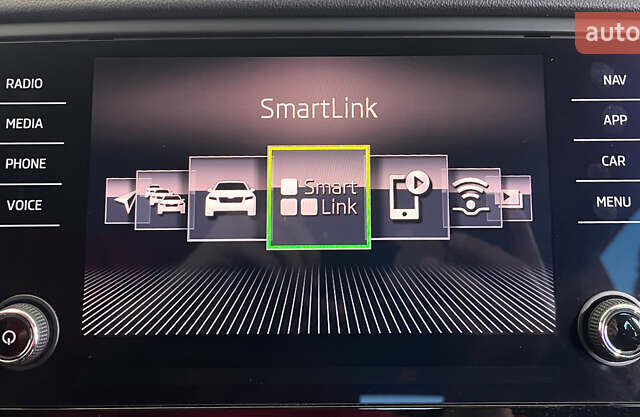 Белый Шкода Октавия, объемом двигателя 1.6 л и пробегом 209 тыс. км за 15950 $, фото 29 на Automoto.ua