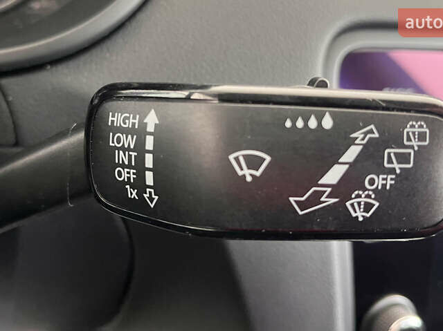 Белый Шкода Октавия, объемом двигателя 1.97 л и пробегом 188 тыс. км за 17750 $, фото 11 на Automoto.ua