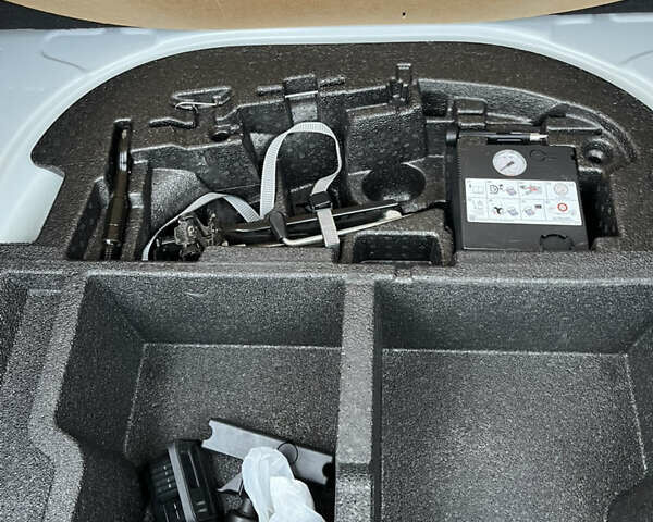 Шкода Октавия 2019 в Виноградове на Automoto.ua Белый Шкода Октавия, объемом двигателя 1.98 л и пробегом 224 тыс. км за 17800 $, фото 22 на Automoto.ua