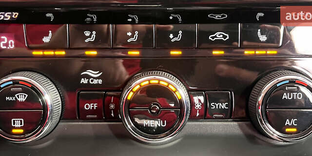 Белый Шкода Октавия, объемом двигателя 1.97 л и пробегом 188 тыс. км за 17750 $, фото 19 на Automoto.ua