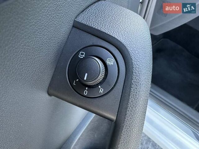 Білий Шкода Октавія, об'ємом двигуна 2 л та пробігом 184 тис. км за 16900 $, фото 32 на Automoto.ua