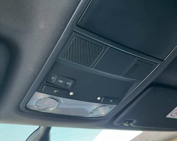 Шкода Октавія 2019 у Мукачеве на Automoto.ua Білий Шкода Октавія, об'ємом двигуна 2 л та пробігом 238 тис. км за 17400 $, фото 52 на Automoto.ua