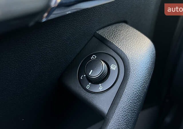 Белый Шкода Октавия, объемом двигателя 2 л и пробегом 201 тыс. км за 14300 $, фото 28 на Automoto.ua