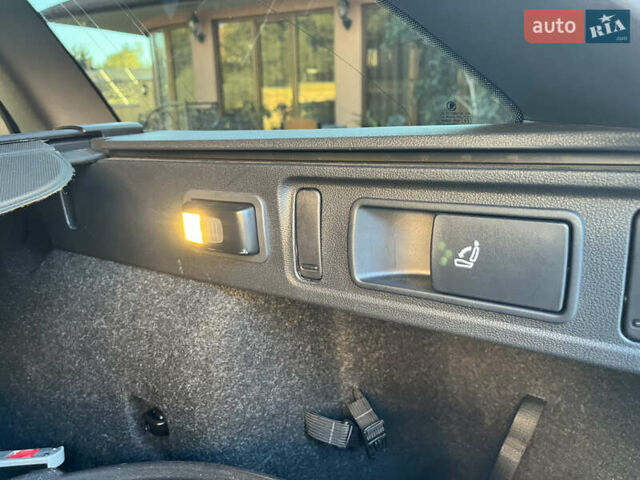 Шкода Октавія 2019 у Мукачеве на Automoto.ua Білий Шкода Октавія, об'ємом двигуна 2 л та пробігом 238 тис. км за 17400 $, фото 51 на Automoto.ua