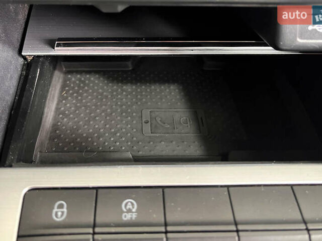 Белый Шкода Октавия, объемом двигателя 1.97 л и пробегом 188 тыс. км за 17750 $, фото 20 на Automoto.ua