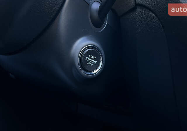 Белый Шкода Октавия, объемом двигателя 2 л и пробегом 201 тыс. км за 14300 $, фото 27 на Automoto.ua