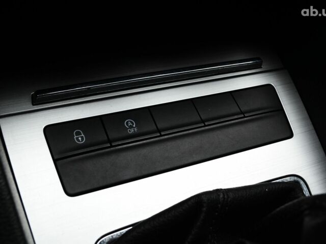 Білий Шкода Октавія, об'ємом двигуна 0 л та пробігом 155 тис. км за 14950 $, фото 19 на Automoto.ua