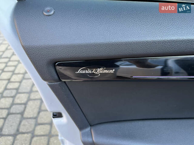 Шкода Октавія 2019 у Мукачеве на Automoto.ua Білий Шкода Октавія, об'ємом двигуна 2 л та пробігом 238 тис. км за 17400 $, фото 61 на Automoto.ua