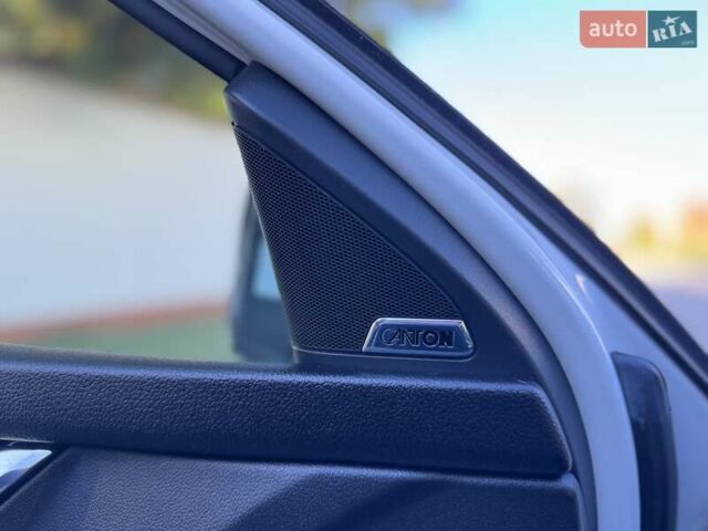 Шкода Октавия 2019 в Ровно на Automoto.ua Белый Шкода Октавия, объемом двигателя 1.97 л и пробегом 226 тыс. км за 18450 $, фото 28 на Automoto.ua