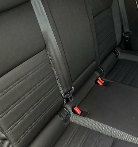 Белый Шкода Октавия, объемом двигателя 1.6 л и пробегом 262 тыс. км за 15500 $, фото 20 на Automoto.ua