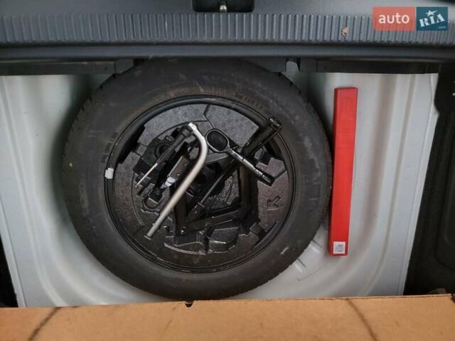 Білий Шкода Октавія, об'ємом двигуна 1.6 л та пробігом 218 тис. км за 13500 $, фото 33 на Automoto.ua