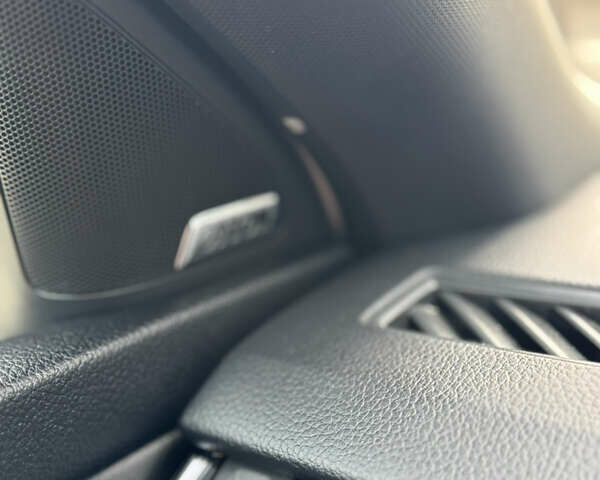 Білий Шкода Октавія, об'ємом двигуна 1.97 л та пробігом 182 тис. км за 16100 $, фото 9 на Automoto.ua