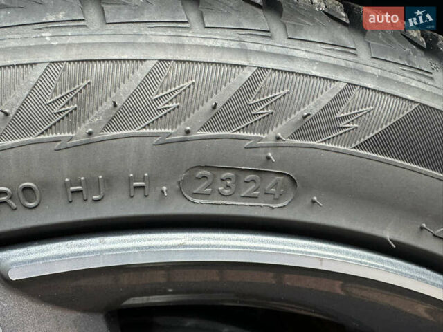 Білий Шкода Октавія, об'ємом двигуна 1.97 л та пробігом 181 тис. км за 20499 $, фото 38 на Automoto.ua