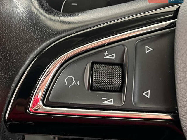 Белый Шкода Октавия, объемом двигателя 1.97 л и пробегом 188 тыс. км за 17750 $, фото 9 на Automoto.ua